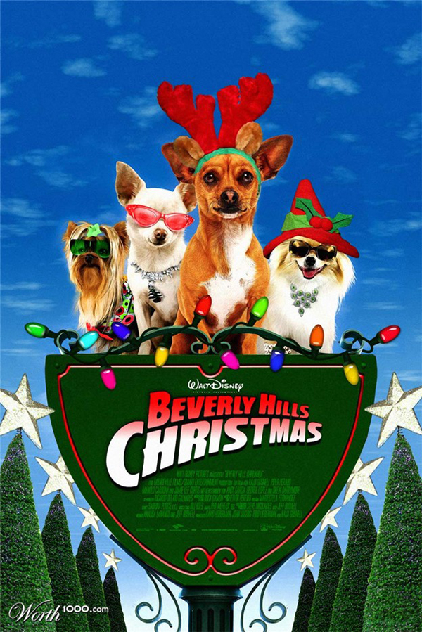 Christmas