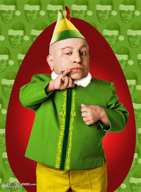 Christmas