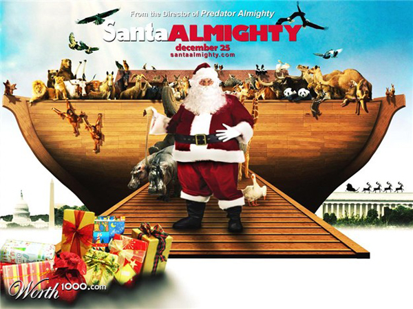 Christmas