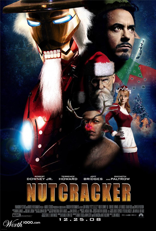 Christmas
