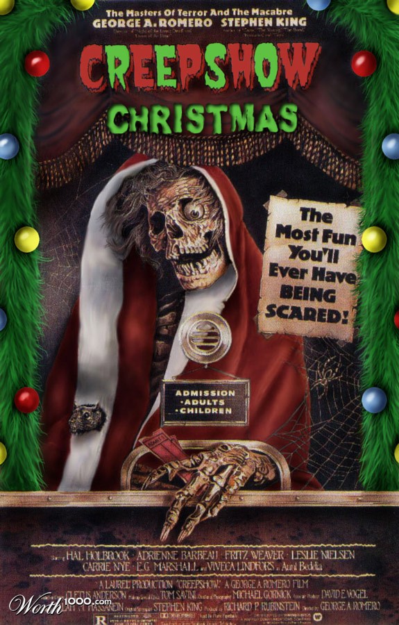 Christmas