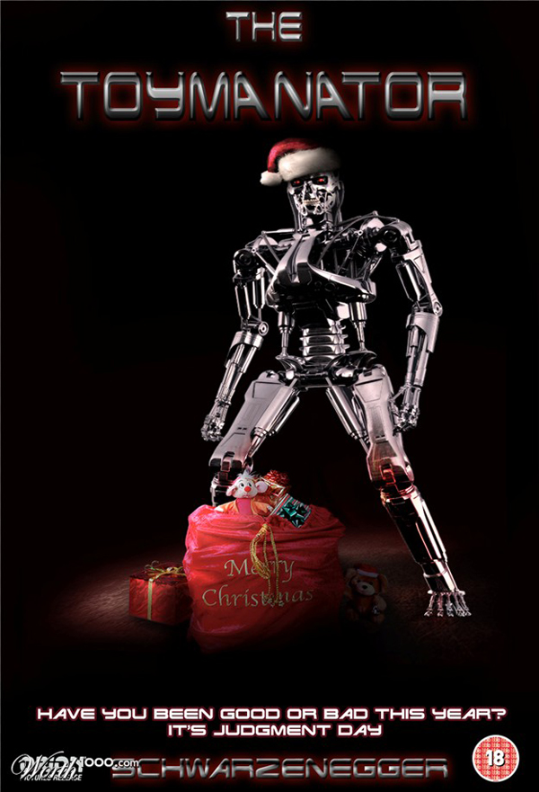 Christmas