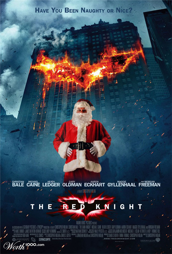 Christmas
