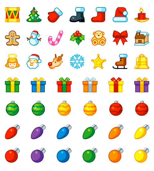 iconr