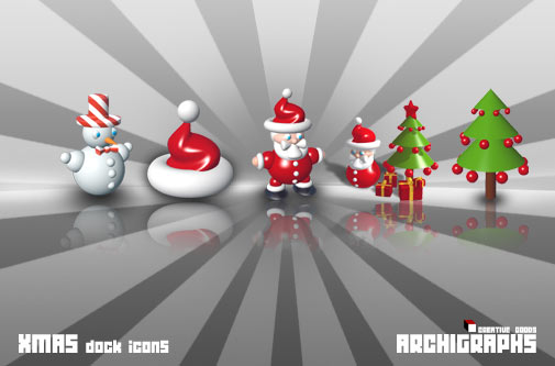 iconr