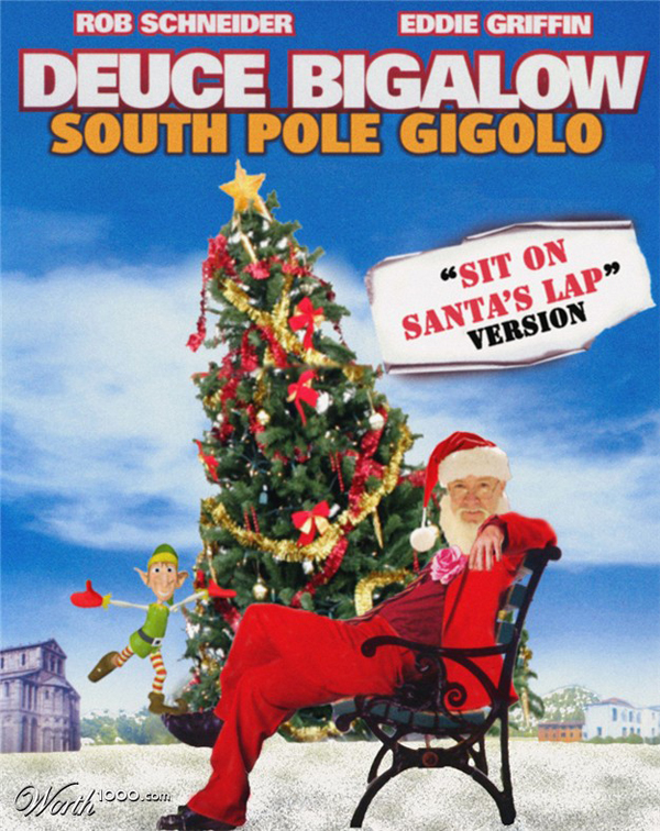Christmas