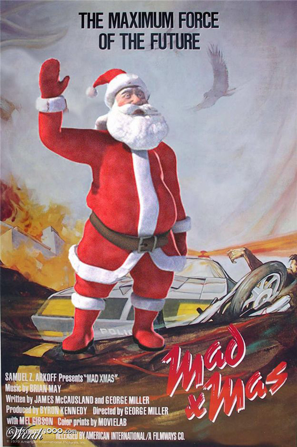 Christmas
