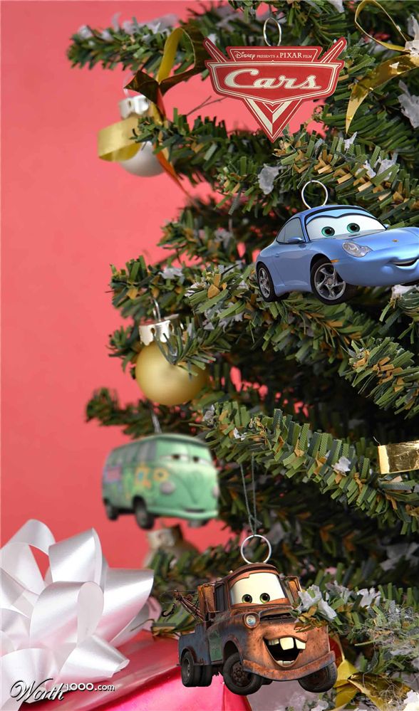 Christmas
