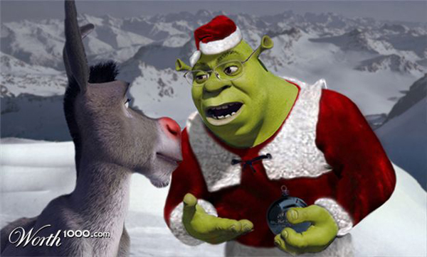 Christmas