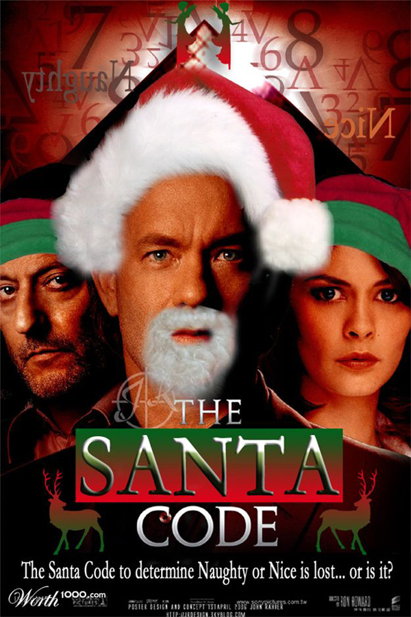 Christmas