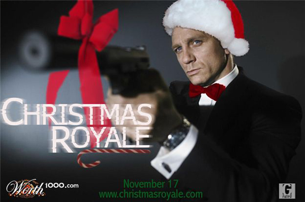 Christmas
