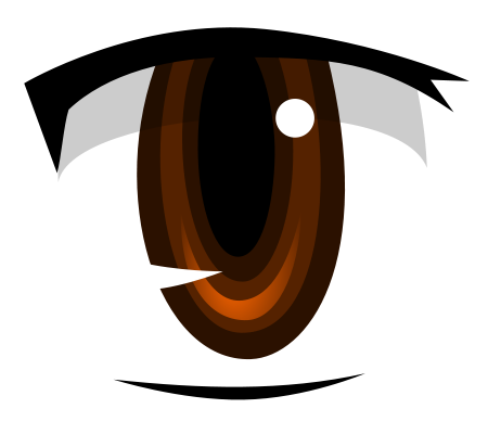 Animation