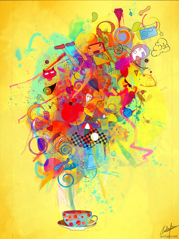 Painting