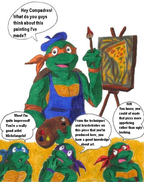 Painting