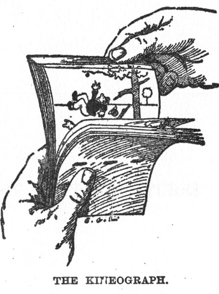 Animation