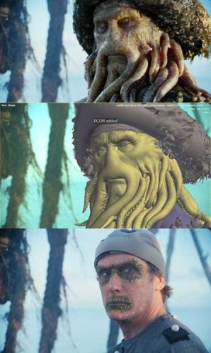 Animation