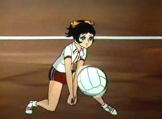 Animation