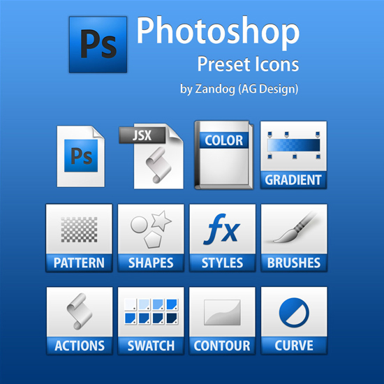 Photoshop