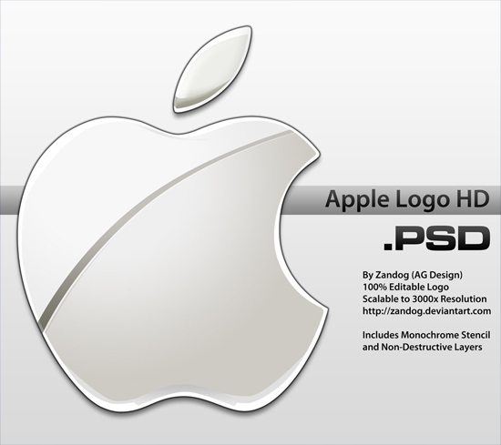 Photoshop