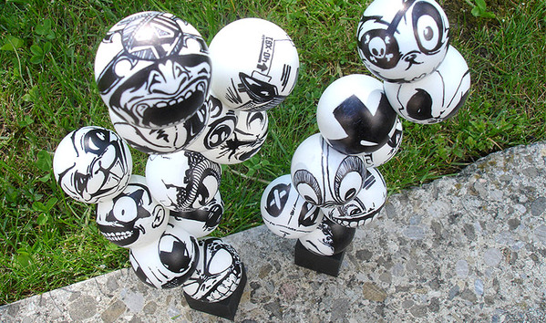 Toy Design