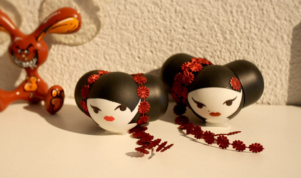 Toy Design