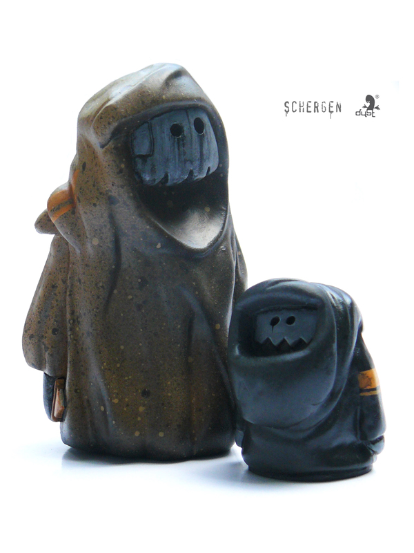 Toy Design