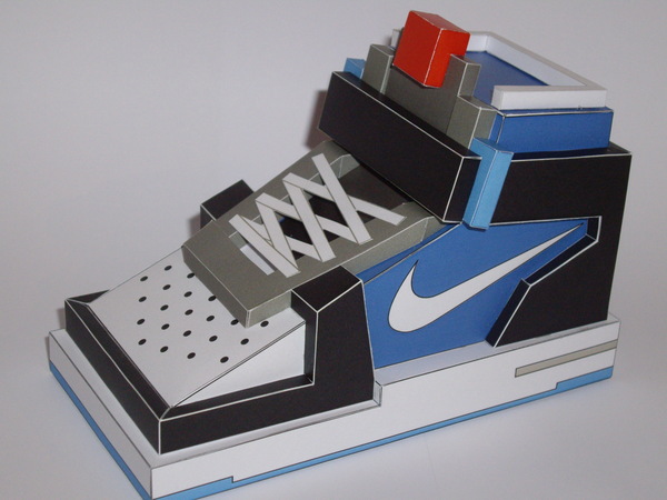 Toy Design