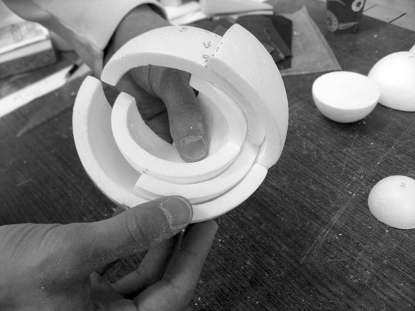 Toy Design