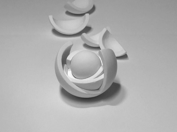Toy Design