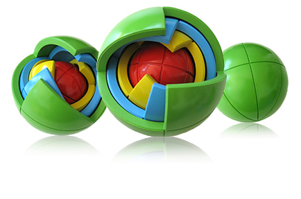Toy Design
