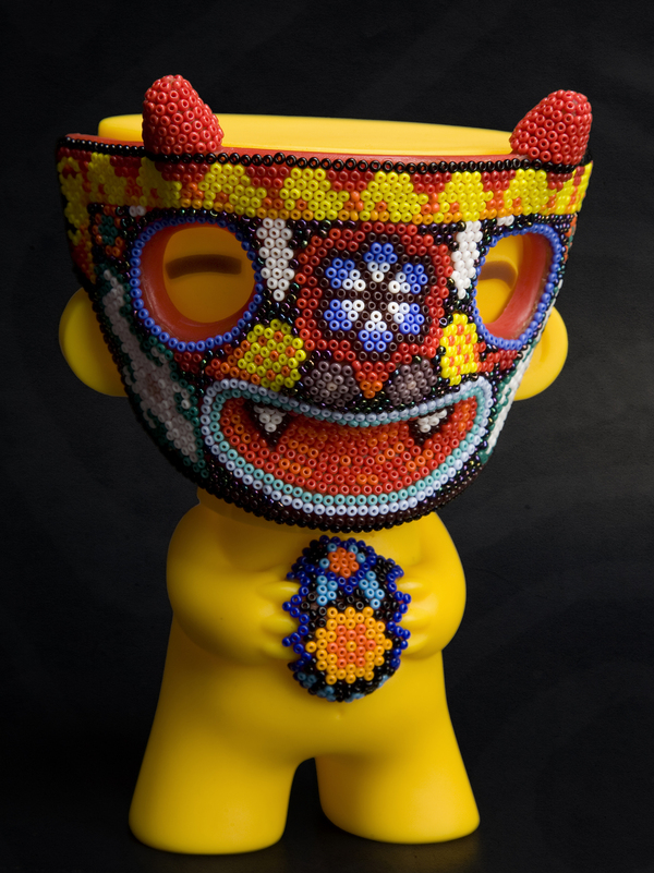 Toy Design