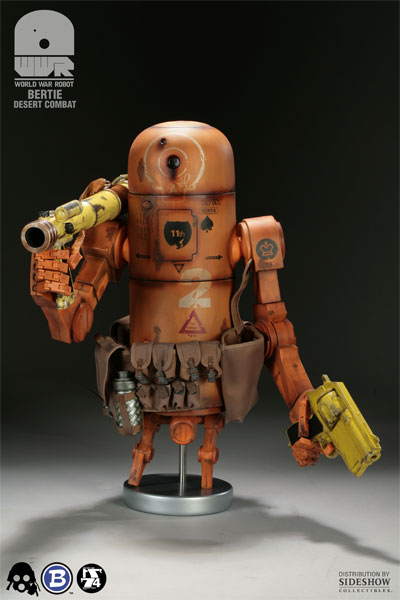 Toy Design