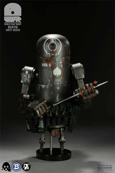 Toy Design