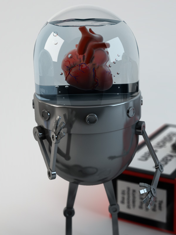 Toy Design