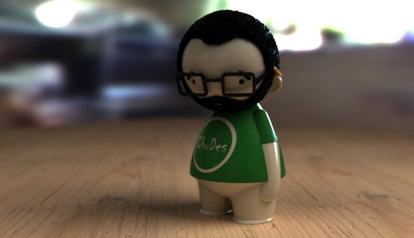 Toy Design
