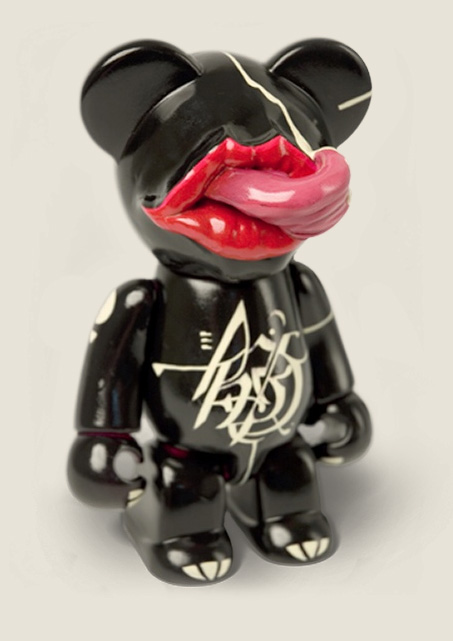 Toy Design