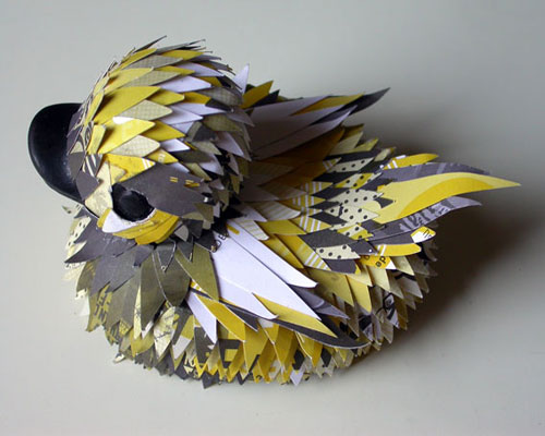 Toy Design