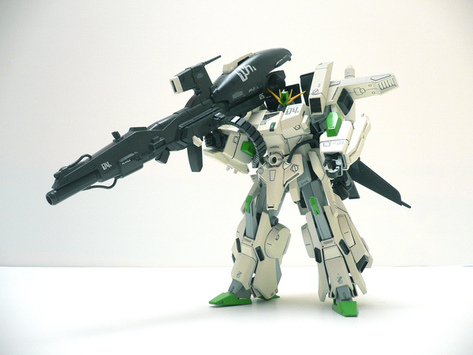 Toy Design