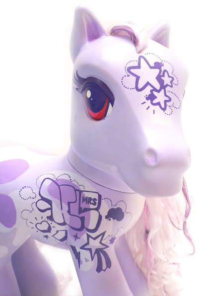 Toy Design