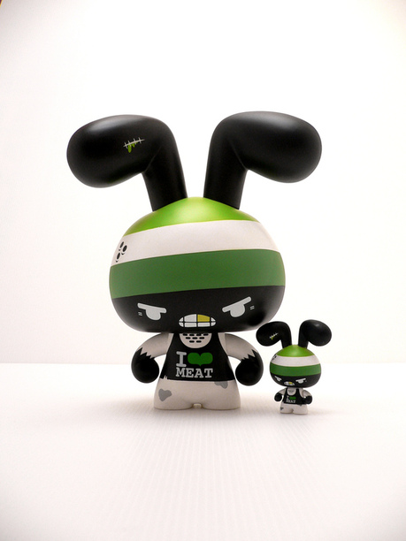 Toy Design