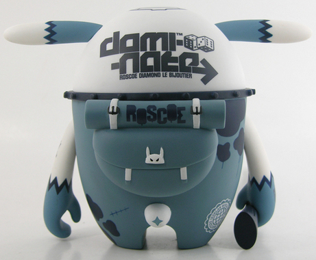 Toy Design