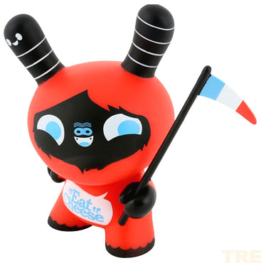 Toy Design