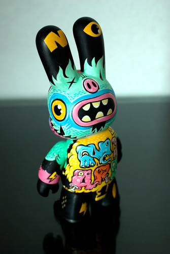 Toy Design