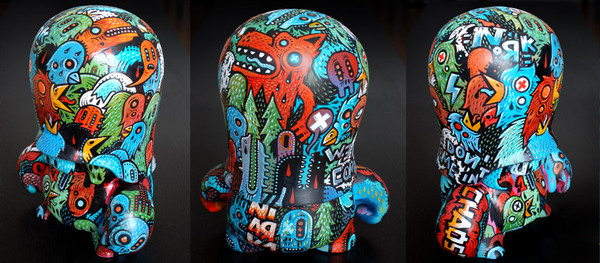 Toy Design