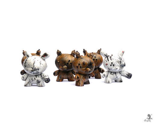 Toy Design