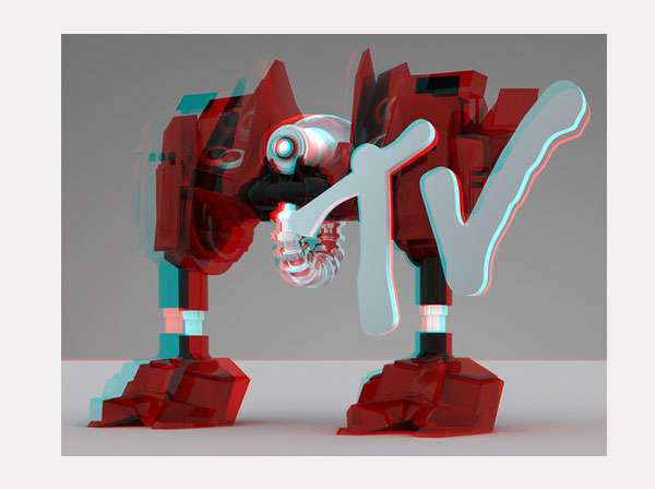 typography