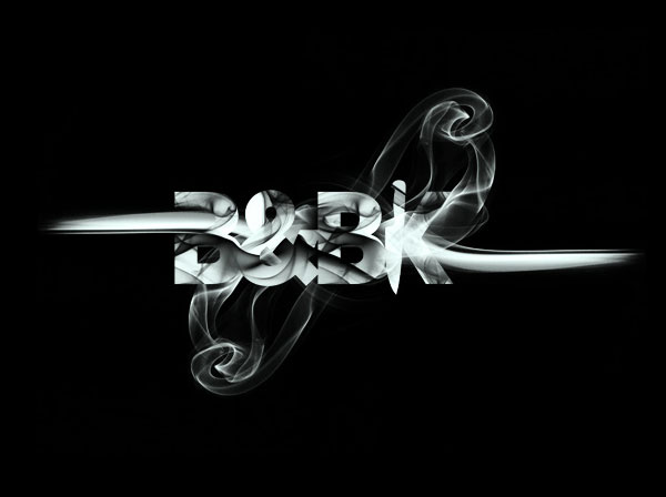 typography