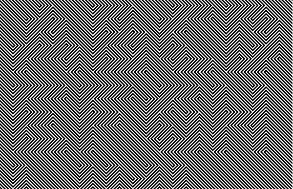typography