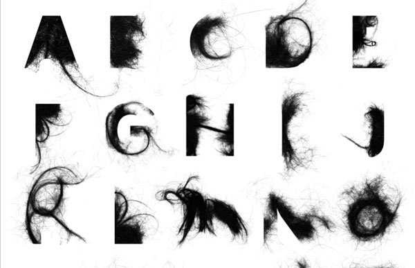 typography