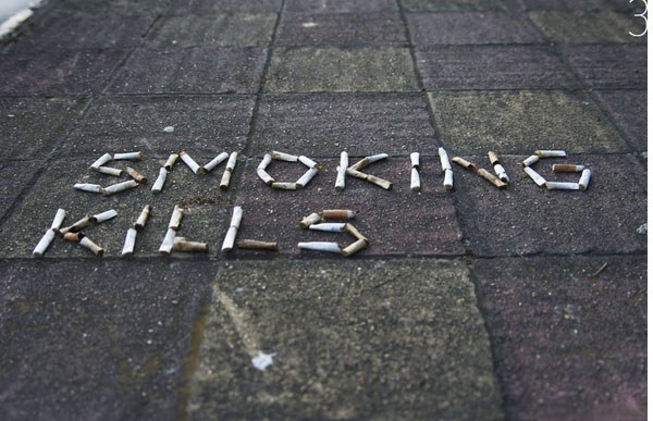typography